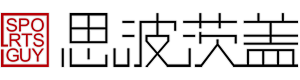 4008云顶集团（北京）体育科技有限公司
