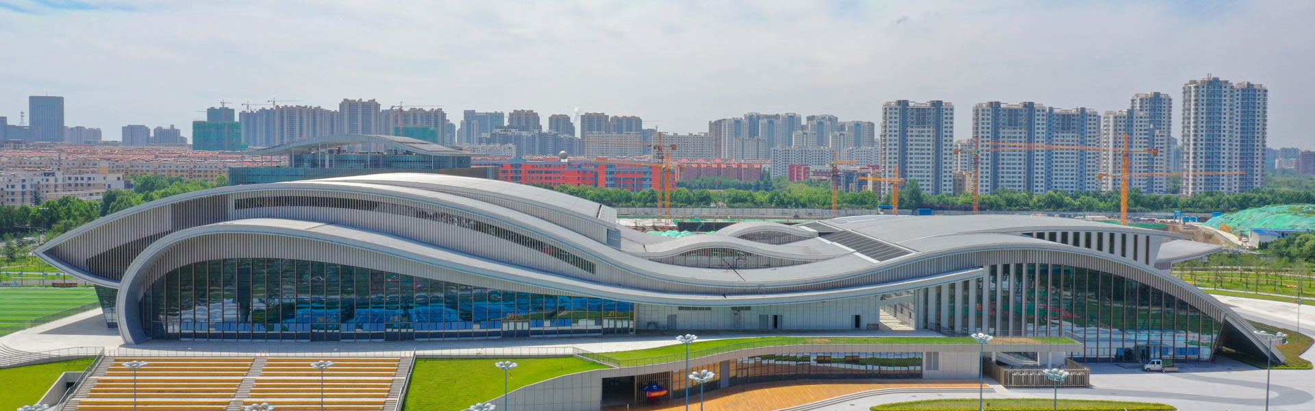 4008云顶集团